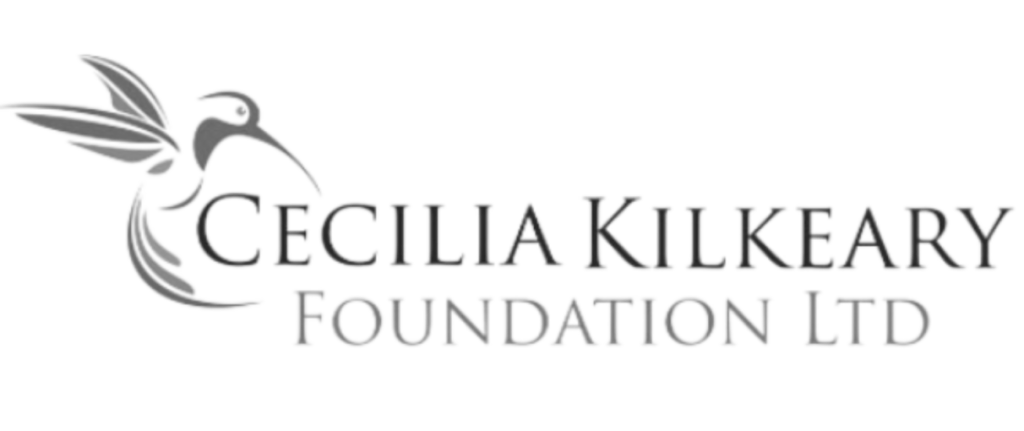 Cecilia Kilkeary Foundation