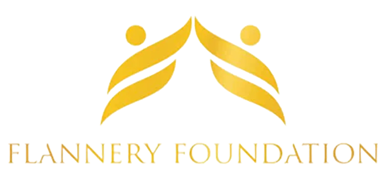 Flannery Foundation