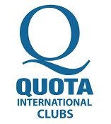 Quota Club International